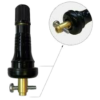 TPMS- CUB - RICAMBIO VALVOLA SNAP-IN CUB SENSOR