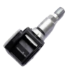TPMS- EZ-SENSOR 2.0 PROGRAMMABILE 433MHZ CLAMP-IN