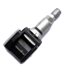 TPMS- EZ-SENSOR 2.0 PROGRAMMABILE 433MHZ CLAMP-IN
