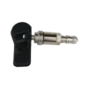 TPMS- EZ-SENSOR PROGRAMMABILE 433MHZ CLAMP-IN