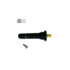 TPMS- EZ - VALVOLA RICAMBIO SNAP-IN FRES.L
