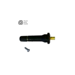 TPMS- EZ - VALVOLA RICAMBIO SNAP-IN FRES.L