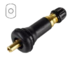 TPMS- EZ - VALVOLA RICAMBIO SNAP-IN FRES.PARALLELA