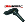 TPMS- ITALSENSOR IT-100 PROGRAMMABILE 433MHZ SNAP-IN