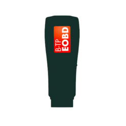 TPMS- ITM - B-TP-EOBD OBD:FAST FIT TOOLS