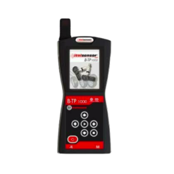 TPMS- ITM - B-TP1000