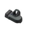 TPMS- SENS.IT SENSOR PROGRAMMABILE 433MHZ