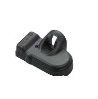 TPMS- SENS.IT SENSOR PROGRAMMABILE 433MHZ