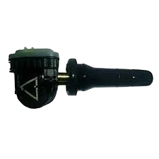 TPMS- SENSORE FARADAY FORD SNAP-IN