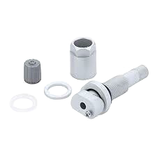 TPMS- VALVOLA ALU VDO TIPO RENAULT