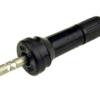 TPMS- VALVOLA SNAP-IN PACIFIC N11