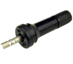 TPMS- VALVOLA SNAP-IN PACIFIC N11