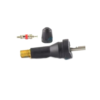 TPMS- VALVOLA SNAP-IN VDO TG1D (A)