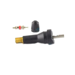 TPMS- VALVOLA SNAP-IN VDO TG1D (A)
