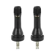 TPMS- VALVOLA SNAP-IN VDO TG1D (B)