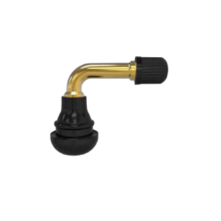 VALVOLA SNAP-IN SCOOTER 90° BASE 11,3