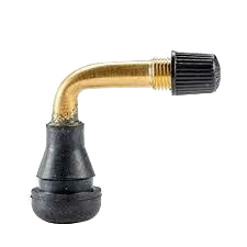 VALVOLA SNAP-IN SCOOTER 90° BASE 9