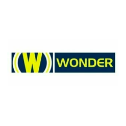 VALVOLA SNAP-IN SCOOTER 90° wonder