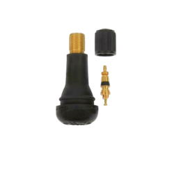 VALVOLA SNAP IN TR412 SM pz.100