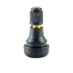 VALVOLA SNAP IN TR412 pz.100