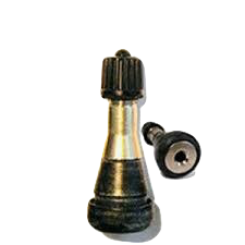 VALVOLA SNAP IN TR413 HP