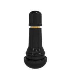 VALVOLA SNAP IN TR413 pz.100