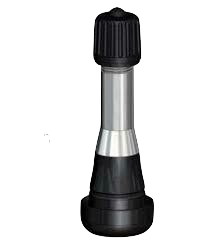 VALVOLA SNAP IN TR414 HP