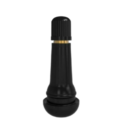 VALVOLA SNAP IN TR414 pz.100