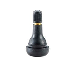 VALVOLA SNAP IN TR415