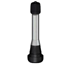 VALVOLA SNAP IN TR418 HP