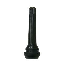 VALVOLA SNAP IN TR418 pz.100