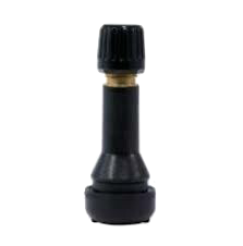 VALVOLA SNAP-IN TR438