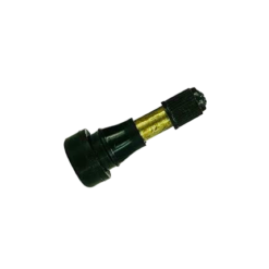 VALVOLA SNAP IN TR600 HP