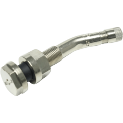 VALVOLA TBL AUTOC. ALCOA 70MS27°