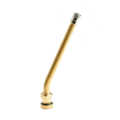 VALVOLA TBL AUTOCARRO 15006 V3-20-6