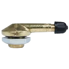 VALVOLA TBL AUTOCARRO 15101 - PIPA