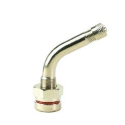 VALVOLA TBL AUTOCARRO 17104 543D 60° NICH.