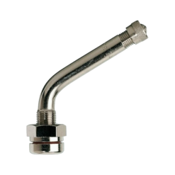 VALVOLA TBL AUTOCARRO 17104 544D 60° NICH.