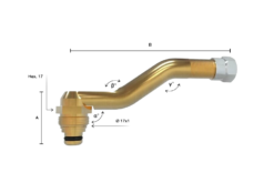 VALVOLA TBL EM 1720 V5-08-2