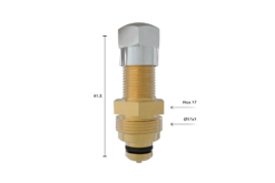 VALVOLA TBL EM DRITTA v5-06-1