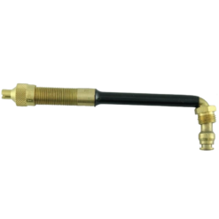 VALVOLA TBL EM TRJ651 tipo AM Lunga