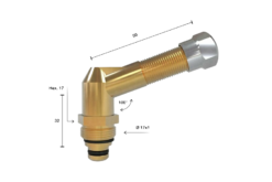 VALVOLA TBL EM V5-07-2