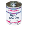 bead sealer sigilla nte per talloni