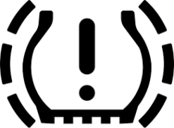 TPMS