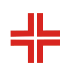 Protezione e Sanificazione