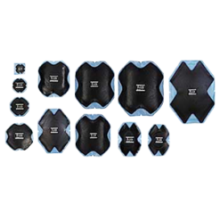 Rappezzi Diagonali (Copertina)