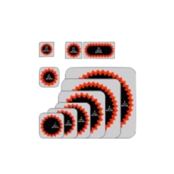 Riparazioni Camera D'Aria (Copertina)