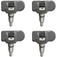 Sensori Tpms