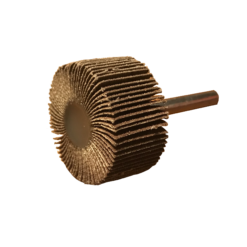 MOLA IN CARTA MINI PER GOMMA