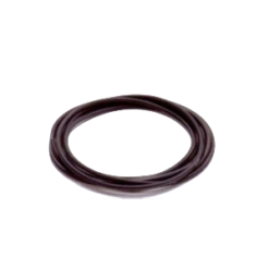 O-Ring Movimento Terra